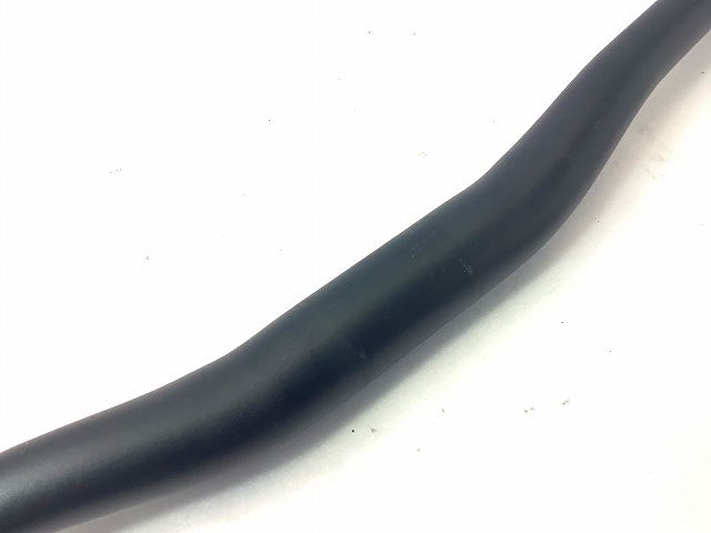 ライザーバー 680x31.8mm
