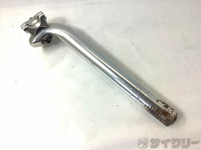 シートポスト 27.2x250mm