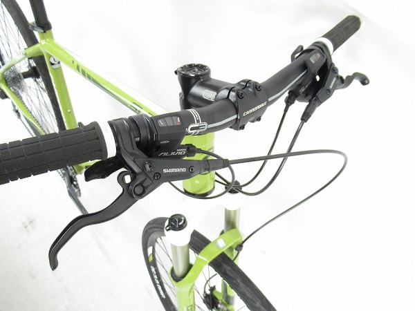 TRAIL　SL3