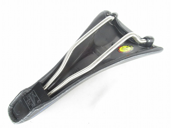 日本最大級のUSEDスポーツサイクル＆パーツ買取・販売店