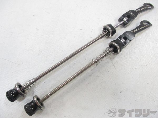 レビュー高評価商品 日本最大級のUSEDスポーツサイクル＆パーツ買取・販売店 パーツ