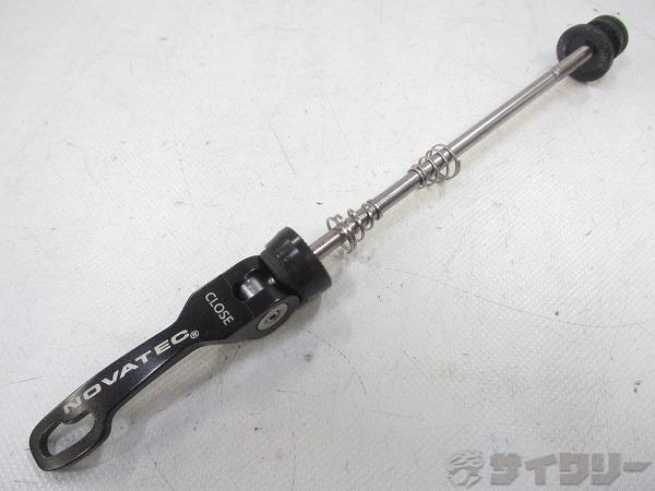 楽天市場】【中古】訳アリ スペシャライズド DIVERGE STR EXPERT