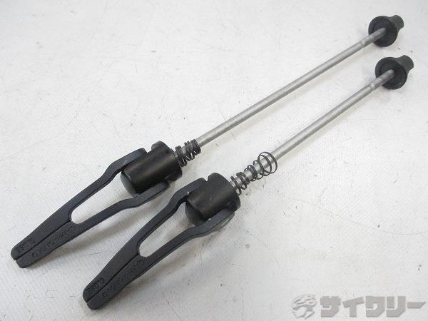 日本最大級のUSEDスポーツサイクル＆パーツ買取・販売店