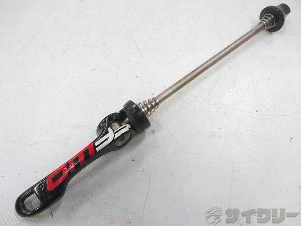 日本最大級のUSEDスポーツサイクル＆パーツ買取・販売店