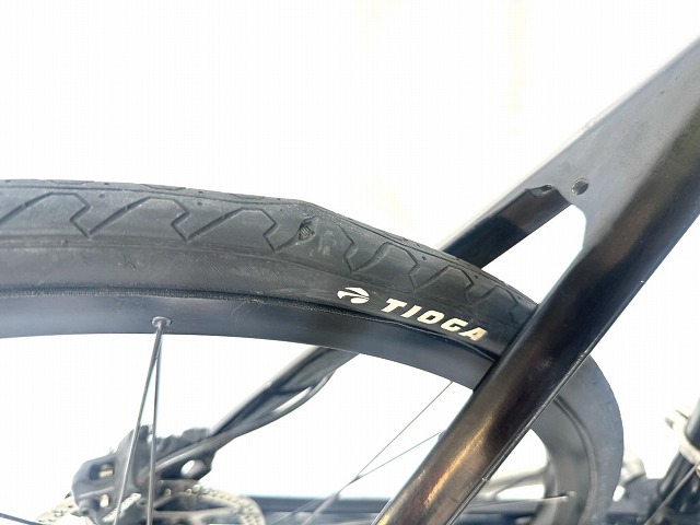 X-SPEED