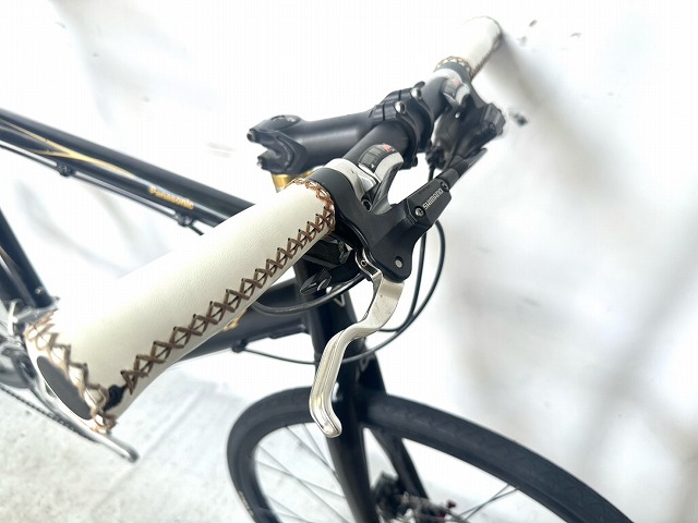 X-SPEED