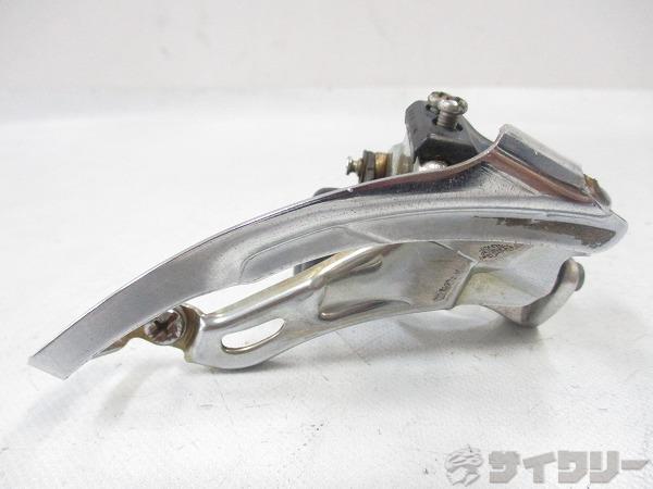 日本最大級のUSEDスポーツサイクル＆パーツ買取・販売店