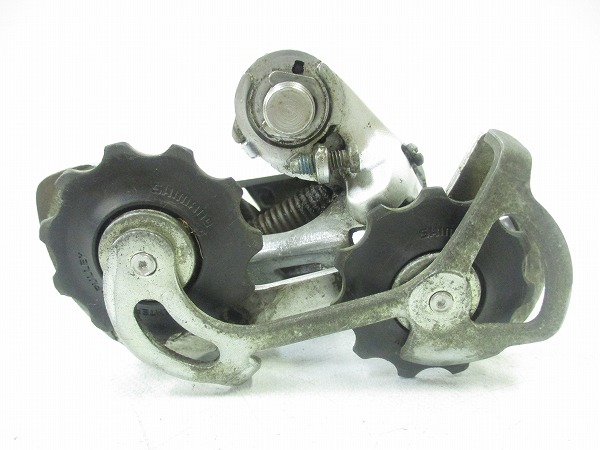 リアディレイラー RD-3400 SORA 9s