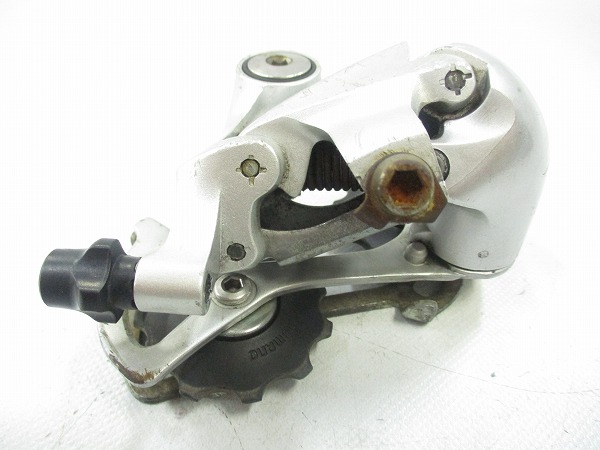 リアディレイラー RD-3400 SORA 9s