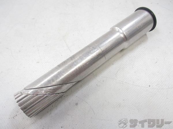 アヘッドコンバーター 25.4/22.2mm