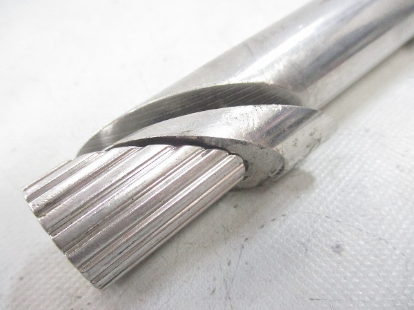 アヘッドコンバーター 25.4/22.2mm