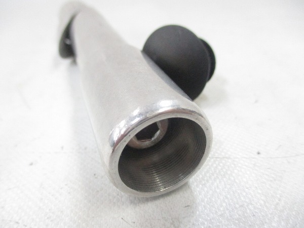 アヘッドコンバーター 25.4/22.2mm