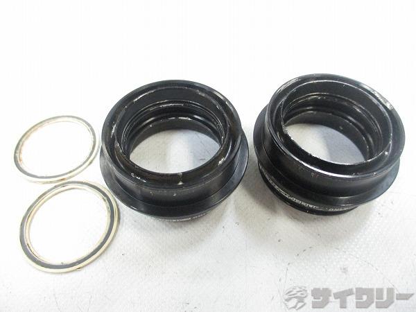 BBカップ ULTRA TORQUE 68x42 ※欠品有