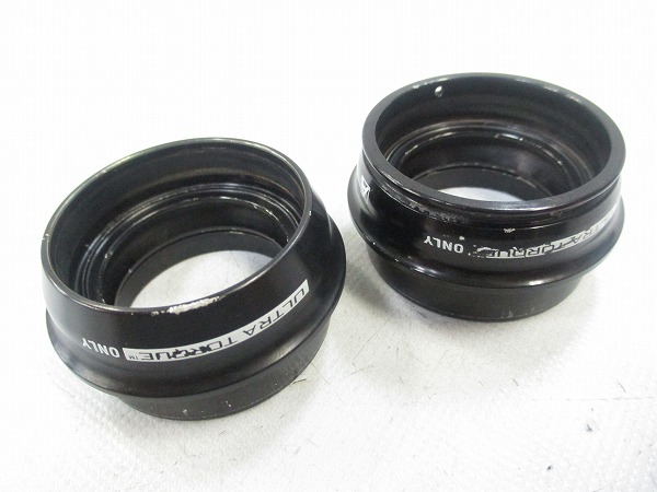BBカップ ULTRA TORQUE 68x42 ※欠品有