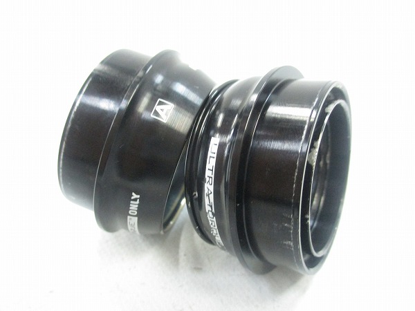 BBカップ ULTRA TORQUE 68x42 ※欠品有