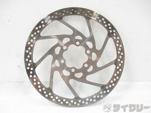 ディスクローター SM-RT75 160mm 6穴