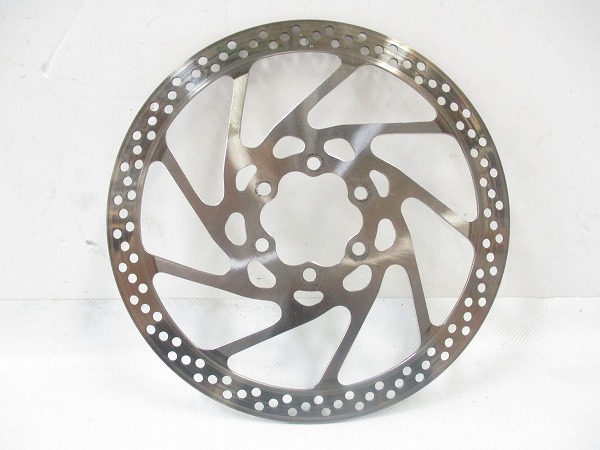 ディスクローター SM-RT75 160mm 6穴