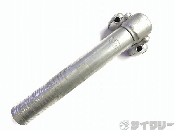 超硬の買取価格(税込)：3,700円/kg(2025年05月26日 午前8時 現在
