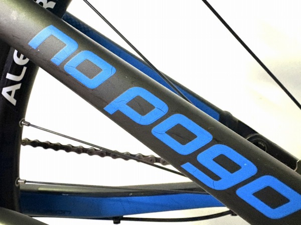 NOPOGO1000.27
