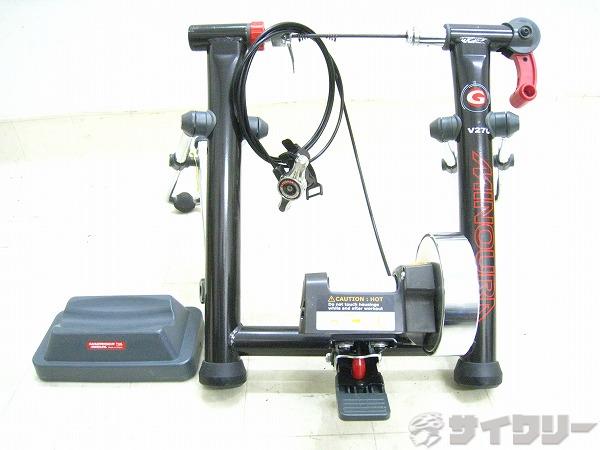 トレーナー台　V270