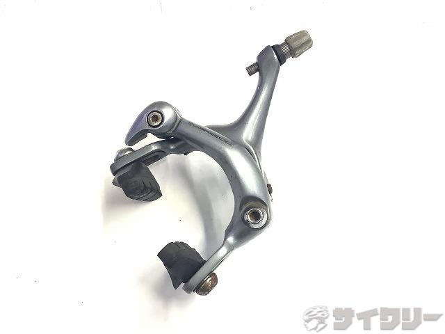 ブレーキキャリパー SHIMANO600 BR-6403 リア