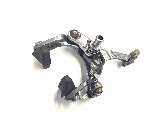 ブレーキキャリパー SHIMANO600 BR-6403 リア