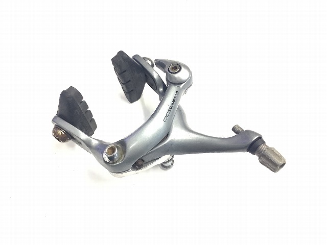 ブレーキキャリパー SHIMANO600 BR-6403 リア