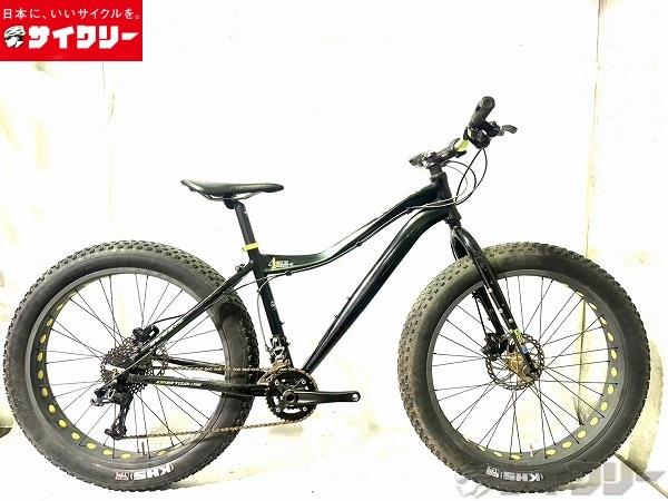 ATB-1000 4-SEASON ※ジャンク