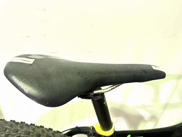 ATB-1000 4-SEASON ※ジャンク