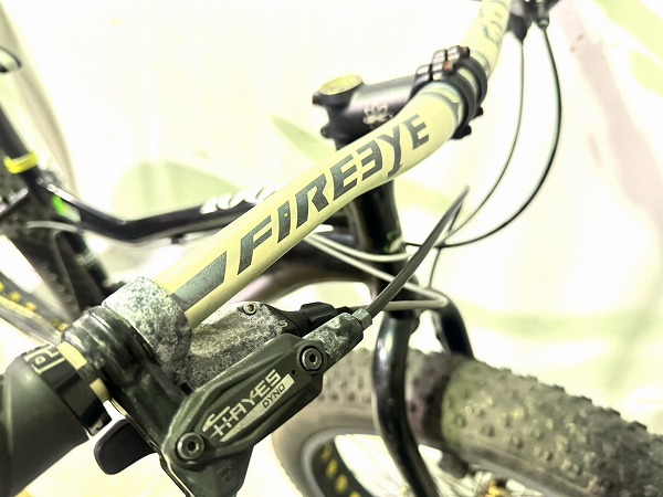 ATB-1000 4-SEASON ※ジャンク