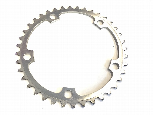 チェーンリング 39T/130mm
