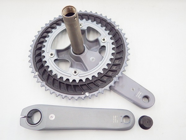 日本最大級のUSEDスポーツサイクル＆パーツ買取・販売店