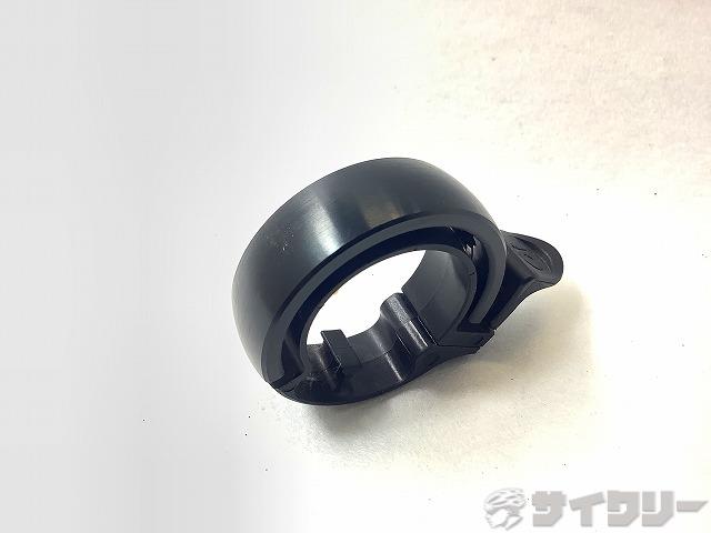ベル Oi　31.8mm