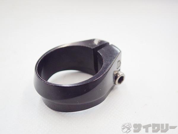 シートクランプ 31.6㎜