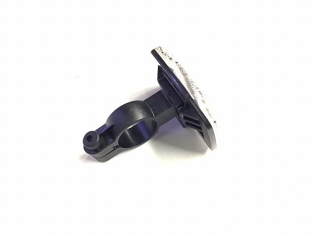 フロントリフレクター 22.2mm