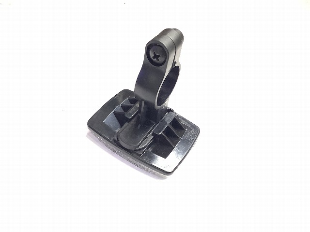 フロントリフレクター 22.2mm