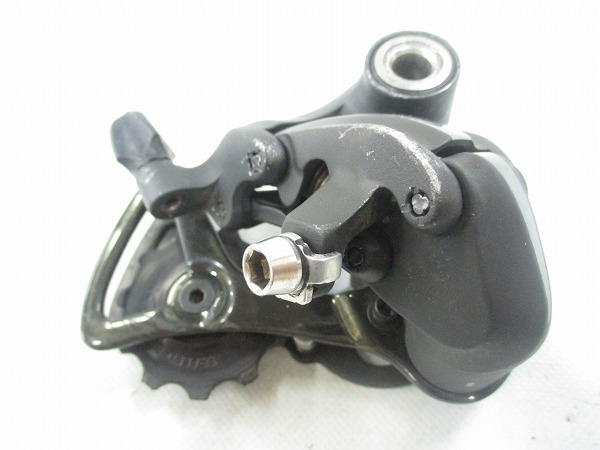 リアディレイラー RD-7900 DURA-ACE 10s