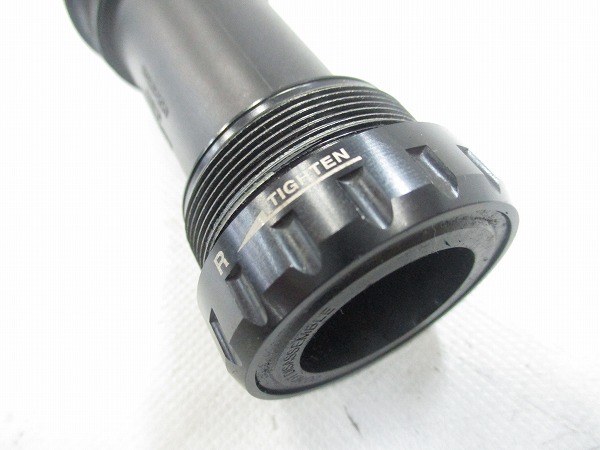 ボトムブラケット BB-R9100 JIS 68mm