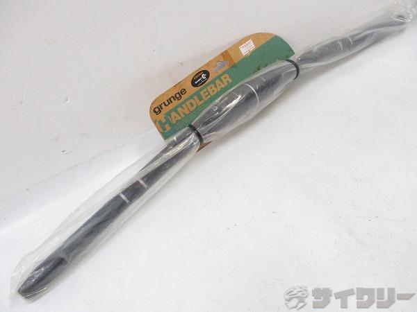 ライザーバーハンドル Smart Fit　645mm/31.8-20mm