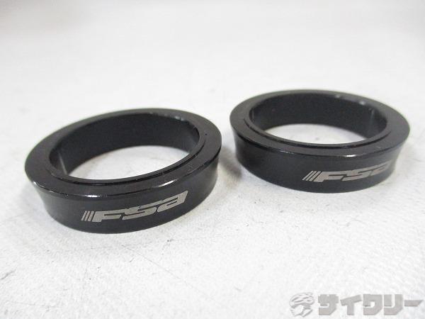 BB386/30A アダプター
