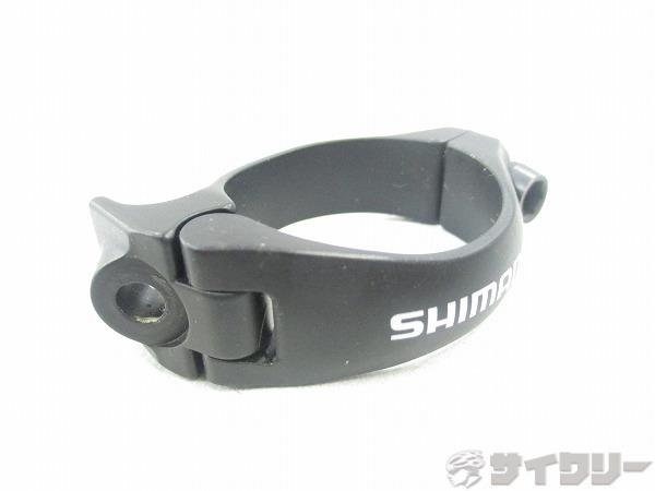 FDバンドアダプター SM-AD91-L 34.9mm