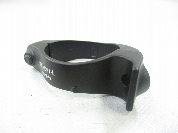 FDバンドアダプター SM-AD91-L 34.9mm