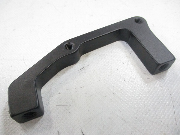 ディスクブレーキマウントアダプター SM-MA-R203P/S 203mm