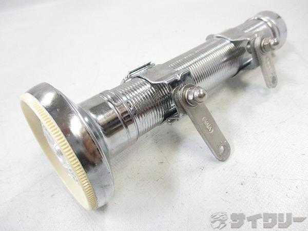 探検ライト FF-292S