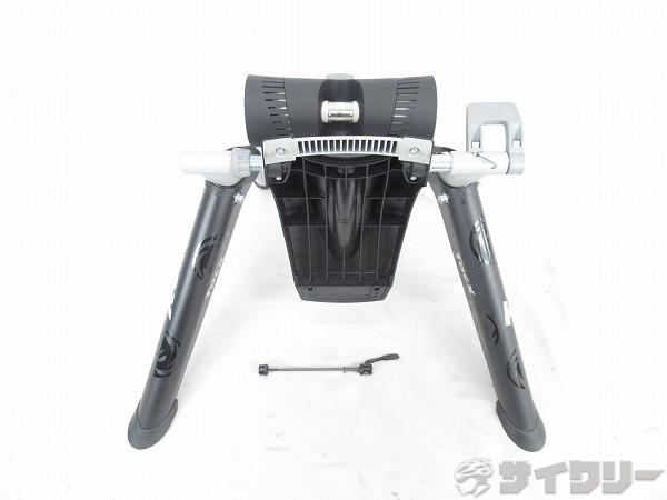 スマートトレーナー　Bushido Smart