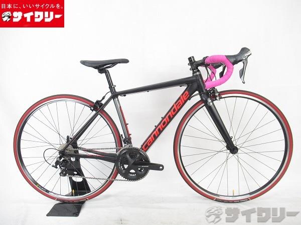 CAAD　OPTIMO　105