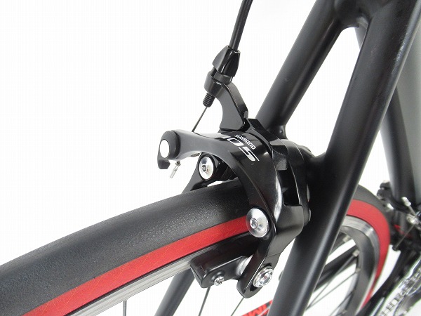 CAAD　OPTIMO　105