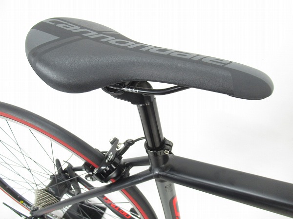 CAAD　OPTIMO　105