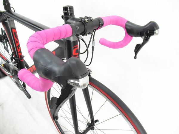 CAAD　OPTIMO　105
