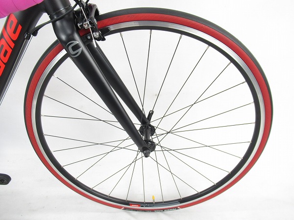 CAAD　OPTIMO　105